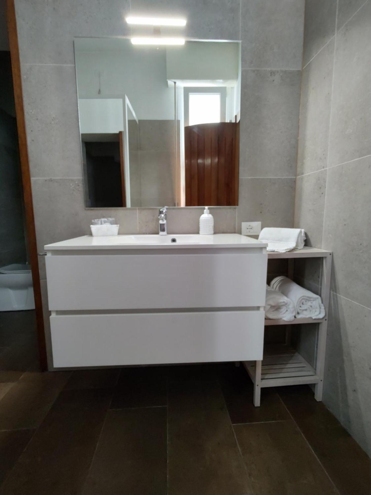 Verona Relax & Stay Rooms Extérieur photo